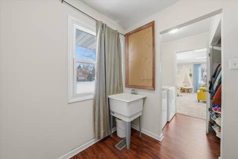 Tiny photo for 113 Parklawn Court, Bolingbrook, IL 60440 (MLS # 12696652)