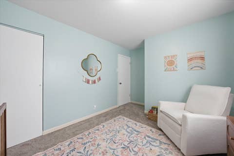 Tiny photo for 113 Parklawn Court, Bolingbrook, IL 60440 (MLS # 12696652)