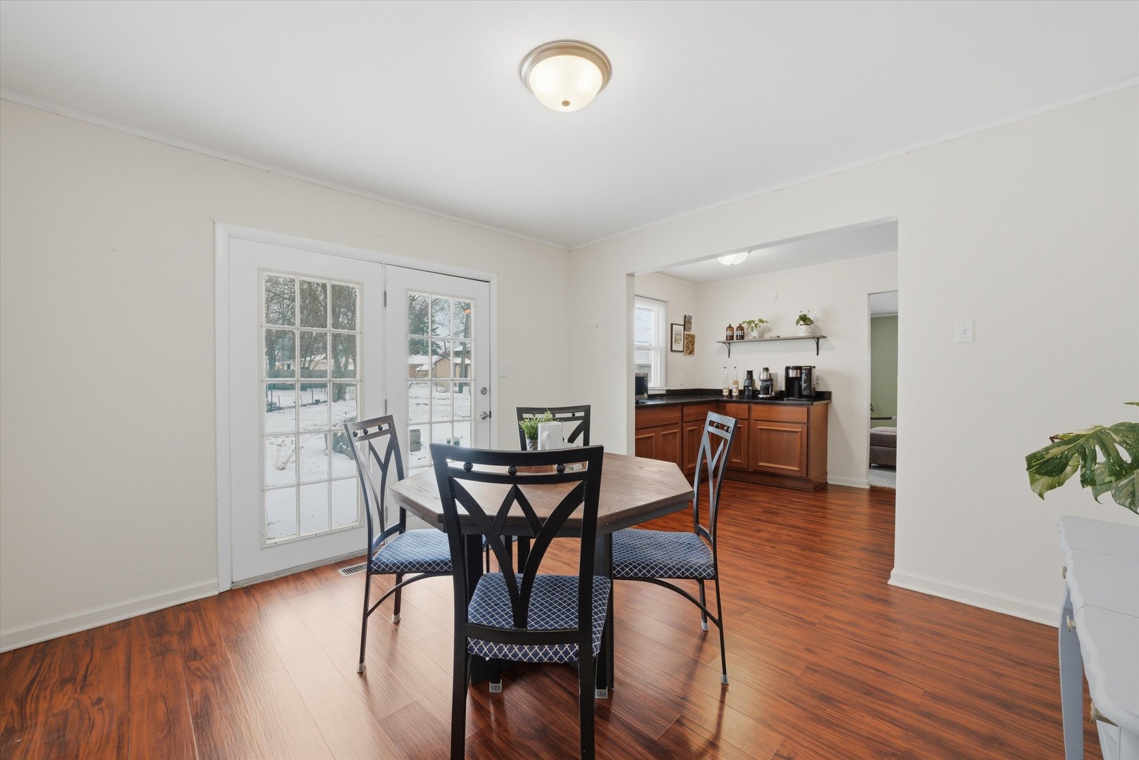 113 Parklawn Court