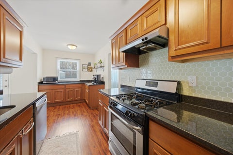 Tiny photo for 113 Parklawn Court, Bolingbrook, IL 60440 (MLS # 12696652)