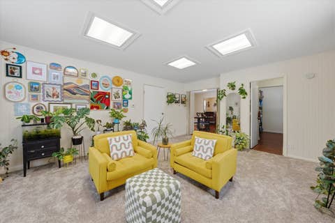 Tiny photo for 113 Parklawn Court, Bolingbrook, IL 60440 (MLS # 12696652)