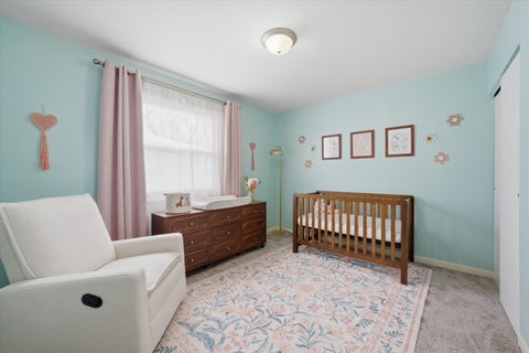 Tiny photo for 113 Parklawn Court, Bolingbrook, IL 60440 (MLS # 12696652)