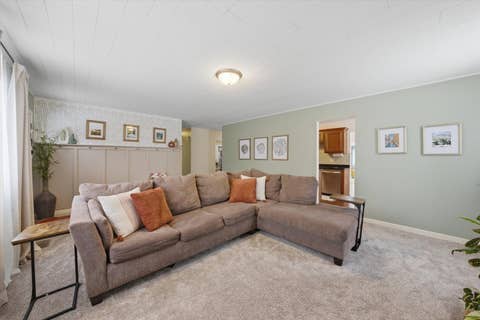 Tiny photo for 113 Parklawn Court, Bolingbrook, IL 60440 (MLS # 12696652)