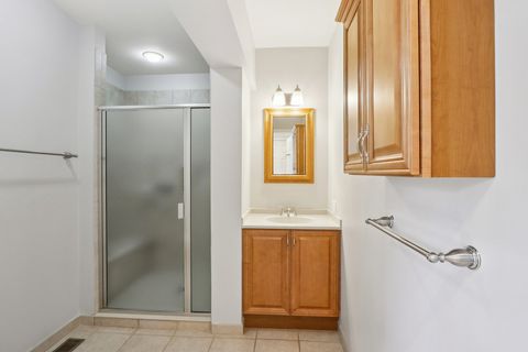 Tiny photo for 846 Wagner Road, Glenview, IL 60025 (MLS # 12555170)