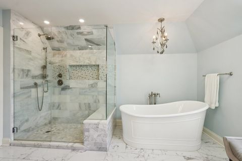 Tiny photo for 846 Wagner Road, Glenview, IL 60025 (MLS # 12555170)