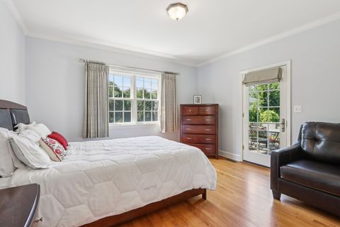 Tiny photo for 846 Wagner Road, Glenview, IL 60025 (MLS # 12555170)