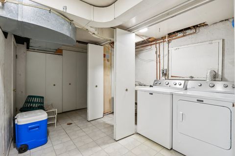 Tiny photo for 846 Wagner Road, Glenview, IL 60025 (MLS # 12555170)