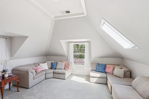 Tiny photo for 846 Wagner Road, Glenview, IL 60025 (MLS # 12555170)