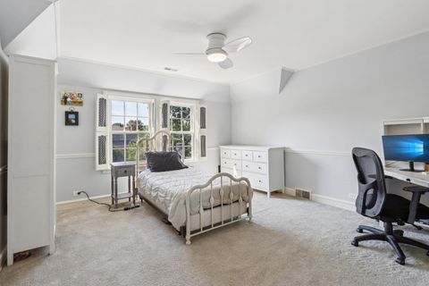 Tiny photo for 846 Wagner Road, Glenview, IL 60025 (MLS # 12555170)