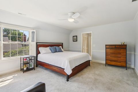 Tiny photo for 846 Wagner Road, Glenview, IL 60025 (MLS # 12555170)