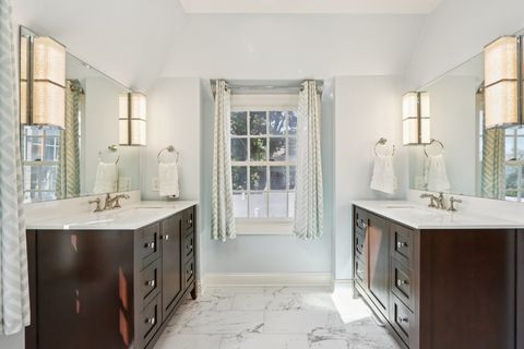 Tiny photo for 846 Wagner Road, Glenview, IL 60025 (MLS # 12555170)