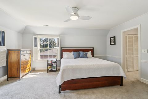 Tiny photo for 846 Wagner Road, Glenview, IL 60025 (MLS # 12555170)