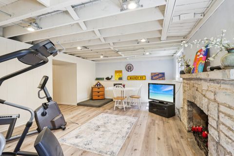 Tiny photo for 846 Wagner Road, Glenview, IL 60025 (MLS # 12555170)