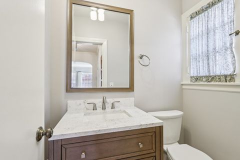 Tiny photo for 846 Wagner Road, Glenview, IL 60025 (MLS # 12555170)