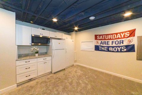 listing image 26