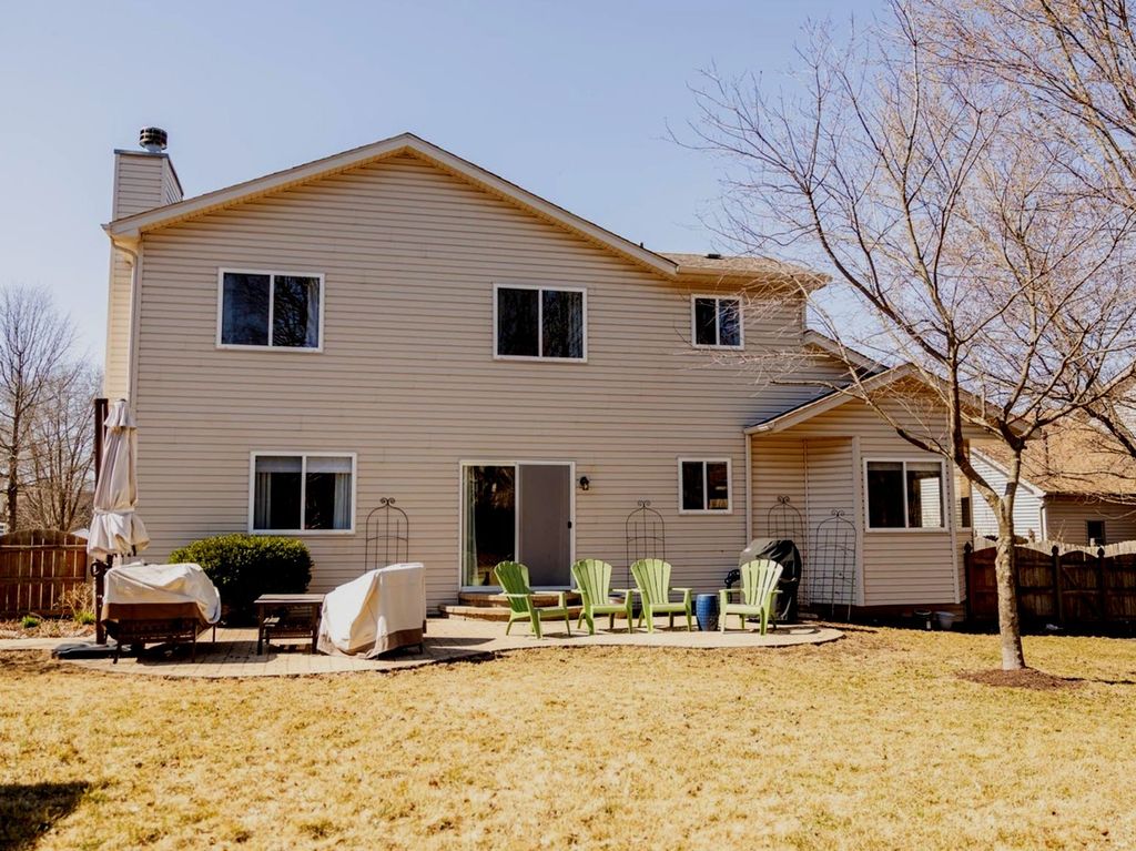 listing image 38