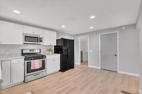 Tiny photo for 336 E Ogden Avenue, Geneseo, IL 61254 (MLS # 12606375)