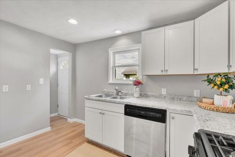 Tiny photo for 336 E Ogden Avenue, Geneseo, IL 61254 (MLS # 12606375)