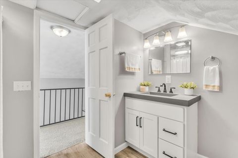 Tiny photo for 336 E Ogden Avenue, Geneseo, IL 61254 (MLS # 12606375)