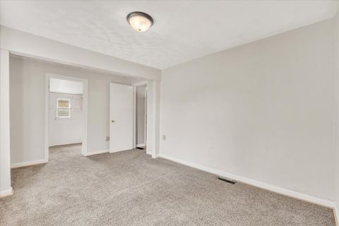 Tiny photo for 336 E Ogden Avenue, Geneseo, IL 61254 (MLS # 12606375)