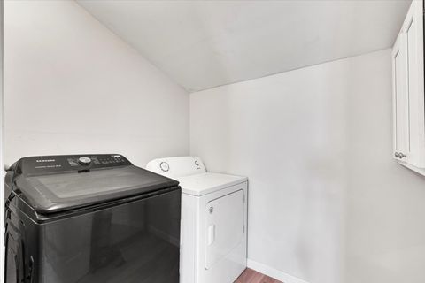 Tiny photo for 336 E Ogden Avenue, Geneseo, IL 61254 (MLS # 12606375)