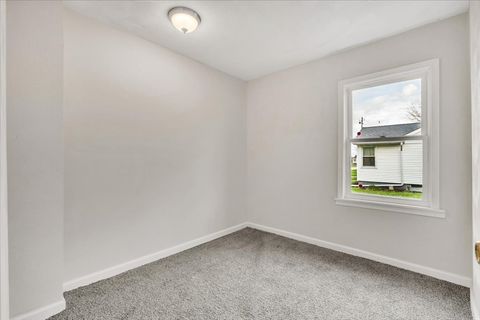 Tiny photo for 336 E Ogden Avenue, Geneseo, IL 61254 (MLS # 12606375)