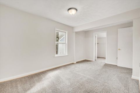 Tiny photo for 336 E Ogden Avenue, Geneseo, IL 61254 (MLS # 12606375)