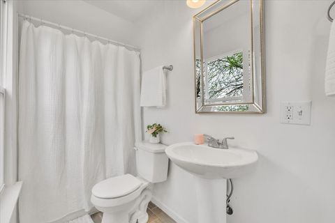 Tiny photo for 336 E Ogden Avenue, Geneseo, IL 61254 (MLS # 12606375)