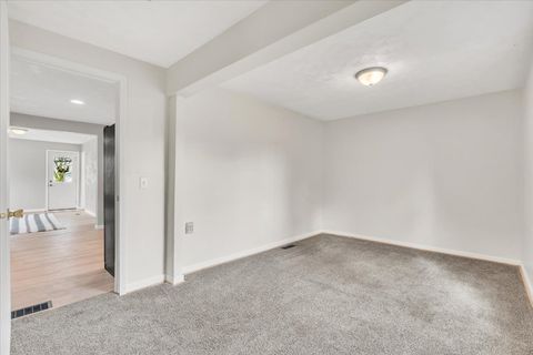 Tiny photo for 336 E Ogden Avenue, Geneseo, IL 61254 (MLS # 12606375)