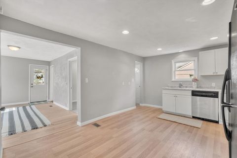 Tiny photo for 336 E Ogden Avenue, Geneseo, IL 61254 (MLS # 12606375)