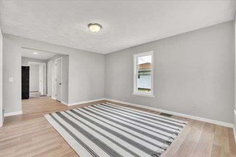 Tiny photo for 336 E Ogden Avenue, Geneseo, IL 61254 (MLS # 12606375)