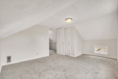 Tiny photo for 336 E Ogden Avenue, Geneseo, IL 61254 (MLS # 12606375)