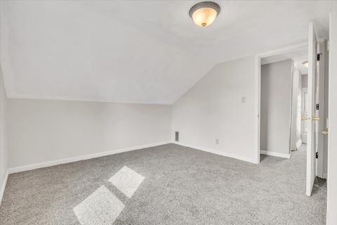 Tiny photo for 336 E Ogden Avenue, Geneseo, IL 61254 (MLS # 12606375)