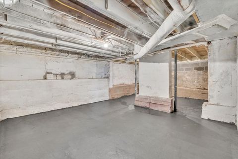 Tiny photo for 336 E Ogden Avenue, Geneseo, IL 61254 (MLS # 12606375)