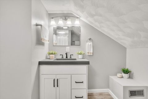 Tiny photo for 336 E Ogden Avenue, Geneseo, IL 61254 (MLS # 12606375)