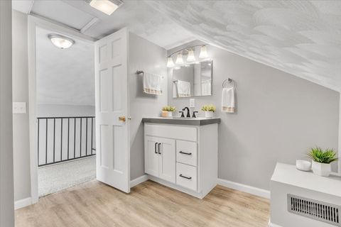 Tiny photo for 336 E Ogden Avenue, Geneseo, IL 61254 (MLS # 12606375)