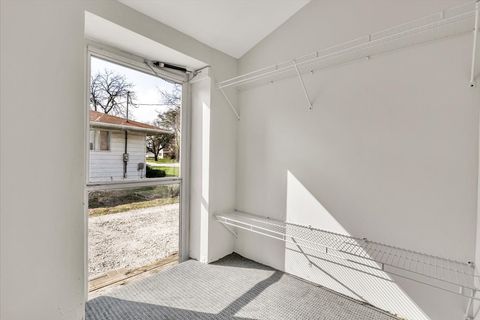 Tiny photo for 336 E Ogden Avenue, Geneseo, IL 61254 (MLS # 12606375)