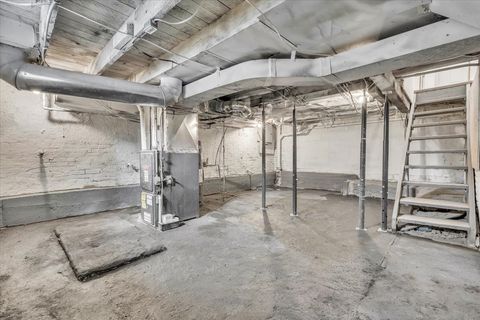 Tiny photo for 336 E Ogden Avenue, Geneseo, IL 61254 (MLS # 12606375)