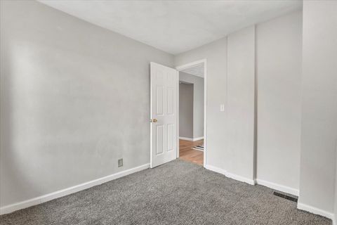 Tiny photo for 336 E Ogden Avenue, Geneseo, IL 61254 (MLS # 12606375)