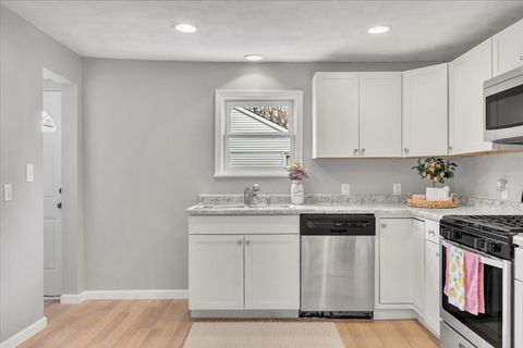 Tiny photo for 336 E Ogden Avenue, Geneseo, IL 61254 (MLS # 12606375)