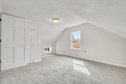 Tiny photo for 336 E Ogden Avenue, Geneseo, IL 61254 (MLS # 12606375)