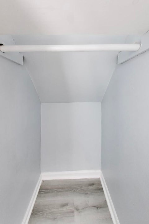 Tiny photo for 5953 S Wolcott Avenue, Chicago, IL 60636 (MLS # 12757897)