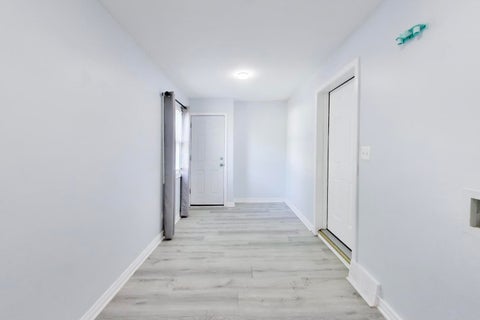 Tiny photo for 5953 S Wolcott Avenue, Chicago, IL 60636 (MLS # 12757897)