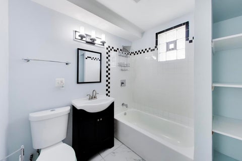 Tiny photo for 5953 S Wolcott Avenue, Chicago, IL 60636 (MLS # 12757897)