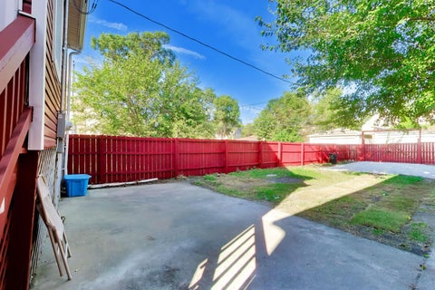 Tiny photo for 5953 S Wolcott Avenue, Chicago, IL 60636 (MLS # 12757897)