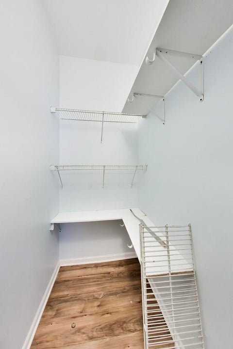 Tiny photo for 5953 S Wolcott Avenue, Chicago, IL 60636 (MLS # 12757897)