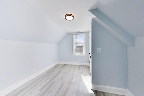 Tiny photo for 5953 S Wolcott Avenue, Chicago, IL 60636 (MLS # 12757897)