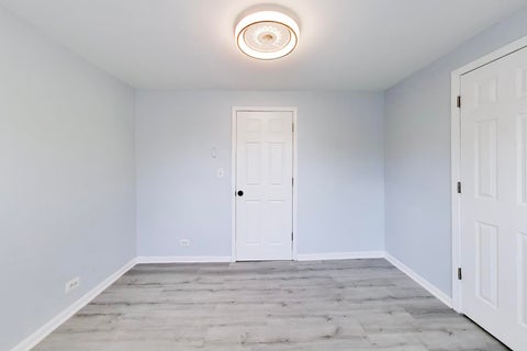 Tiny photo for 5953 S Wolcott Avenue, Chicago, IL 60636 (MLS # 12757897)