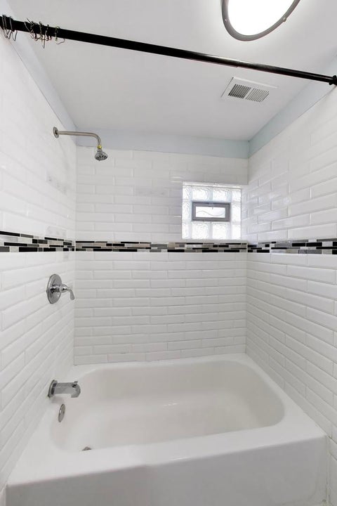 Tiny photo for 5953 S Wolcott Avenue, Chicago, IL 60636 (MLS # 12757897)