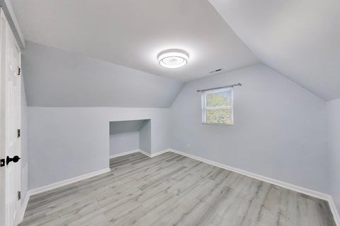 Tiny photo for 5953 S Wolcott Avenue, Chicago, IL 60636 (MLS # 12757897)